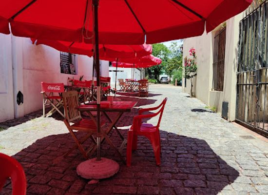 uruguay/colonia-del-sacramento/restaurant/los-kamikazes-colonia