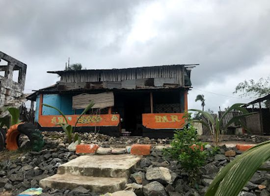 liberia/grand-bassa-county/restaurant/abi-s-beach-bar