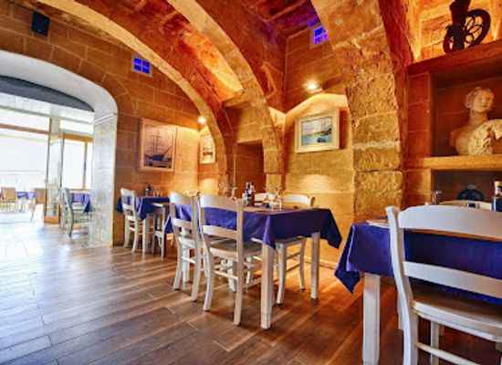 malta/gharb/restaurant/il-kartell-restaurant