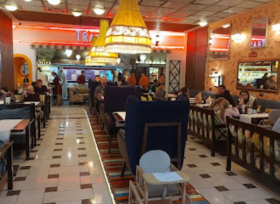 moldova/transnistria/restaurant/trattoria-della-nonna
