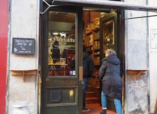 united-kingdom/stirlingshire/shop/i-j-mellis-cheesemonger-victoria-street
