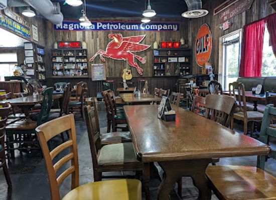texas/the-woodlands/restaurant/dosey-doe-breakfast-bbq-whiskey-bar
