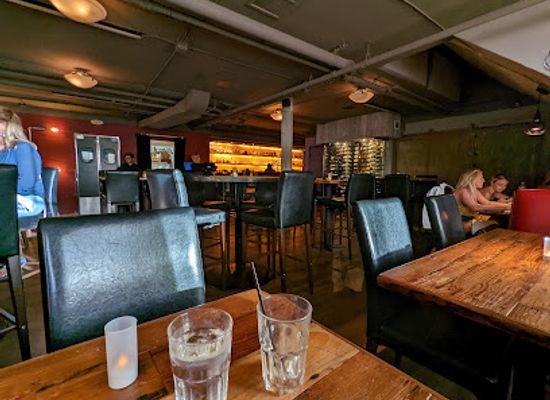 california/lake-tahoe/restaurant/the-loft-restaurant-lounge