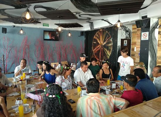 mexico/acapulco/restaurant/carbon-acapulco-restaurante