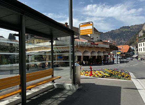 switzerland/interlaken/restaurant/taste-of-india