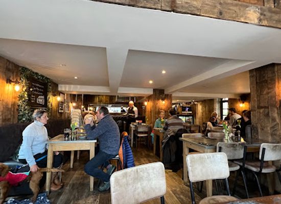 united-kingdom/cotswolds/restaurant/the-croft-restaurant