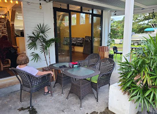 fiji/coral-coast/restaurant/wok-spice-fiji