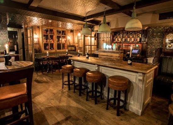 ireland/ennis/restaurant/knox-s-pub