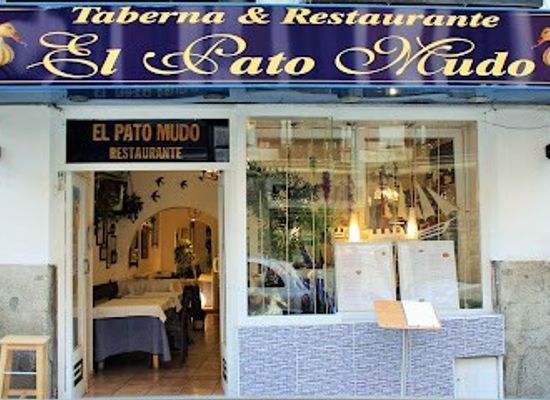 spain/madrid/restaurant/el-pato-mudo