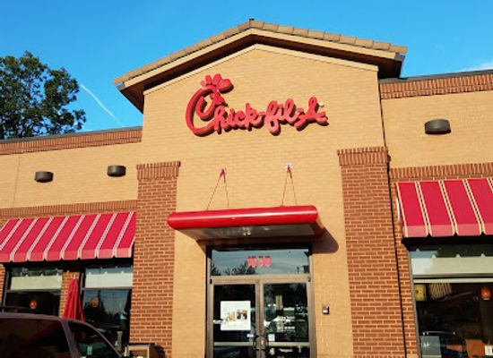 pennsylvania/happy-valley/restaurant/chick-fil-a