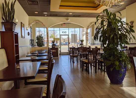 new-jersey/asbury-park/restaurant/ada-s-gojjo