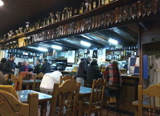 andorra/sant-julia-de-loria/restaurant/bar-restaurant-100-x-hora