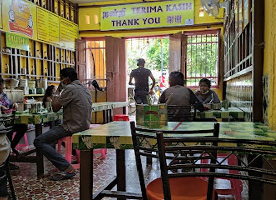 malaysia/george-town/little-india/restaurant/muthu-banana-leaf-restaurant
