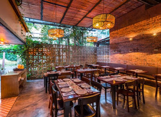 colombia/medellin/restaurant/oci-mde