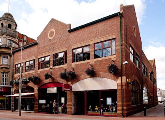 united-kingdom/southend-on-sea/restaurant/tomassi-s