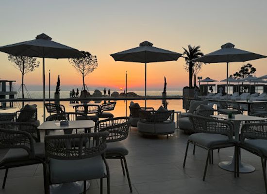 albania/vlora-coast/restaurant/gjurma-restaurant-by-aldo-mehmeti
