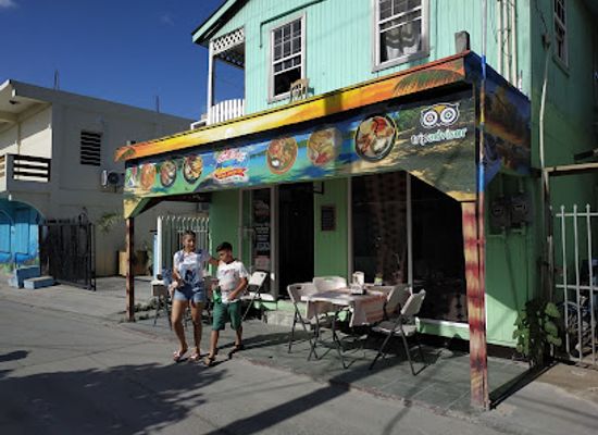 belize/san-pedro/restaurant/my-secret-deli