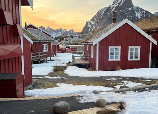 norway/lofoten-islands/restaurant/restaurant-gammelbua