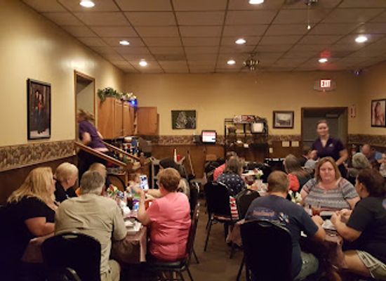 oklahoma/green-country/restaurant/hammett-house-restaurant