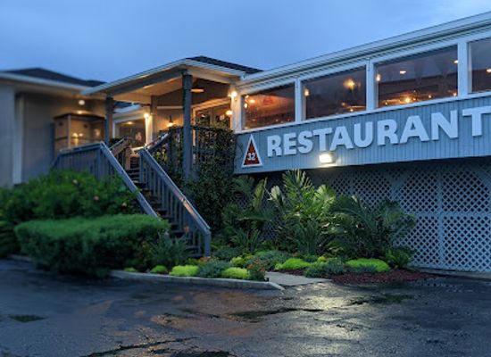 florida/northeast-florida/restaurant/marker-32