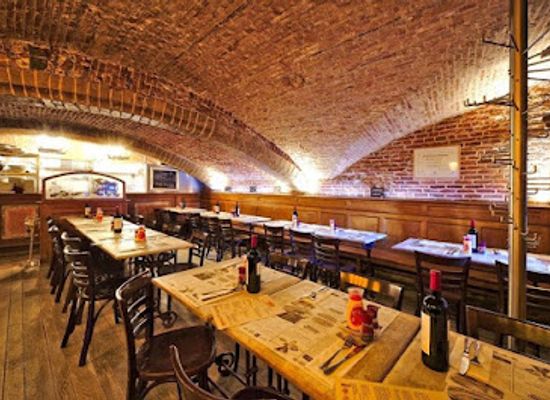 belgium/brussels-capital-region/restaurant/t-kelderke