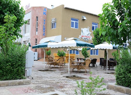 turkmenistan/mary-region/restaurant/ak-yyldyz-kafe