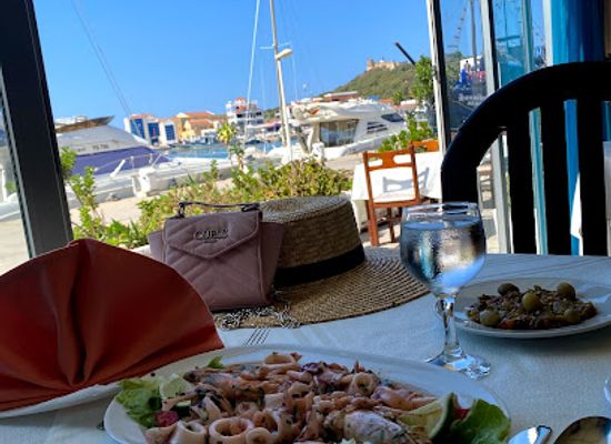 tunisia/tabarka/restaurant/restaurant-touta