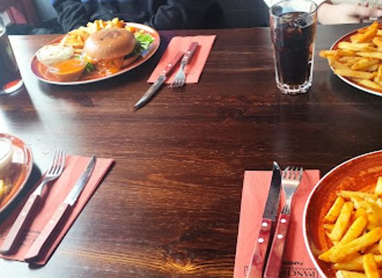 finland/kainuu/restaurant/pancho-villa-kajaani