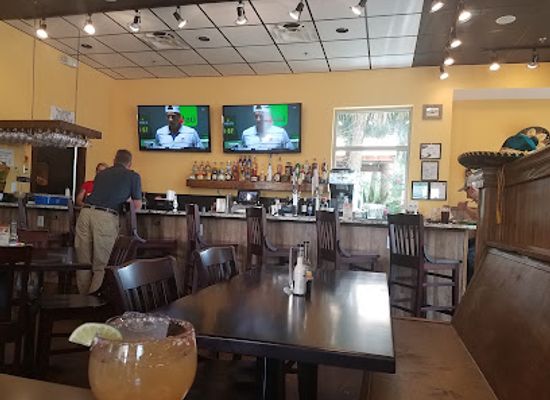 alabama/fairhope/restaurant/cactus-cantina-of-fairhope