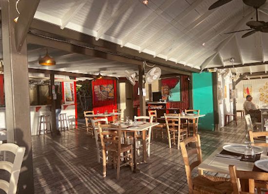 antigua-and-barbuda/liberta/restaurant/indian-summer