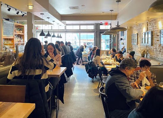 maryland/annapolis/restaurant/preserve