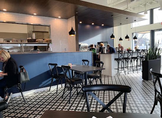 indiana/carmel/restaurant/le-peep-rangeline-road-carmel