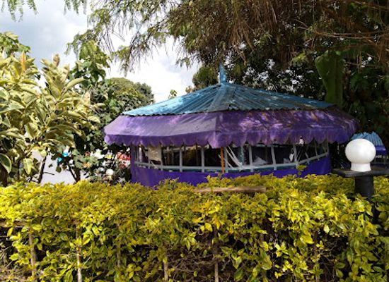 kenya/elgeyo-escarpment/restaurant/cupid-restaurant-kapcherop-kenya