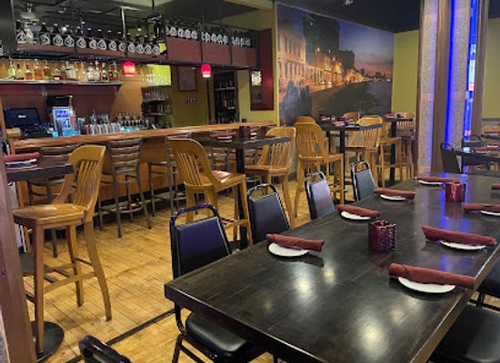 michigan/detroit/restaurant/vicente-s-cuban-cuisine
