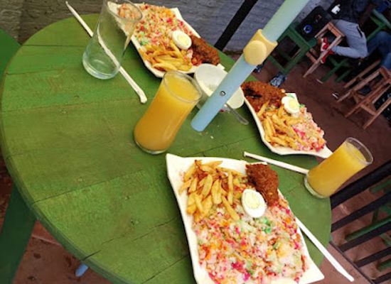 burundi/northern-highlands/restaurant/indatwa-cafe-restaurant