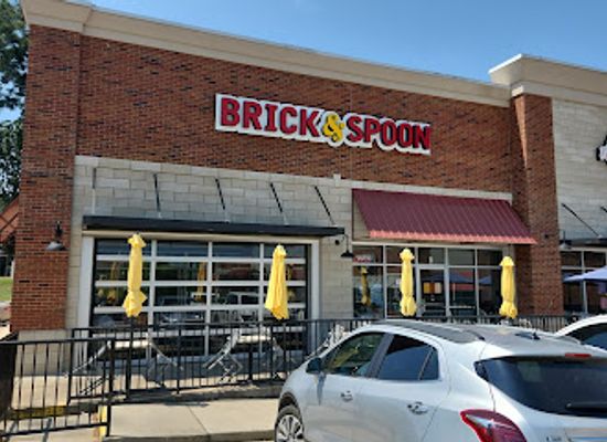 mississippi/tupelo/restaurant/brick-spoon