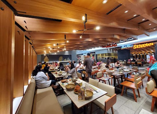 indonesia/jakarta/restaurant/sate-khas-senayan-grand-indonesia