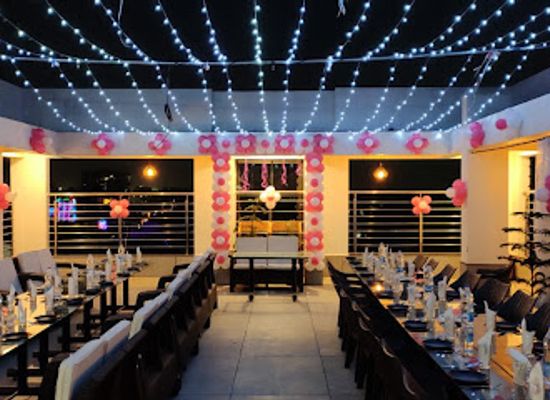 india/nagpur/restaurant/skytouch-rooftop-restaurant-in-manish-nagar-nagpur-hotel-ashoka-imperial