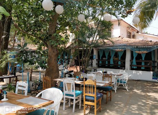 india/goa/anjuna/restaurant/cafe-cotinga