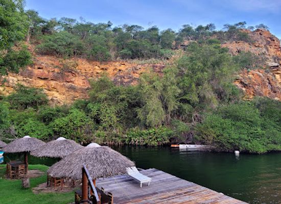 brazil/sao-francisco-river-basin/restaurant/restaurante-show-da-natureza-canions-do-sao-francisco