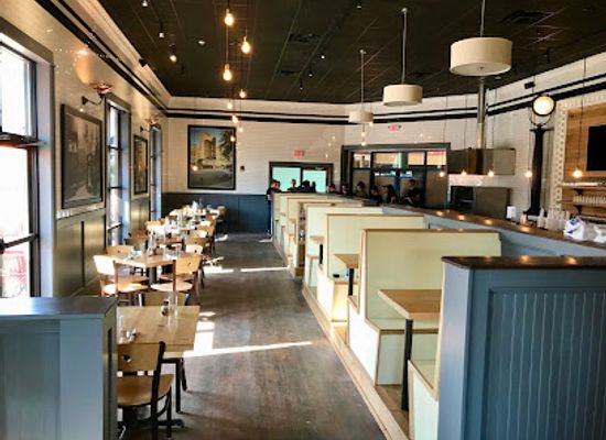 maine/saco/restaurant/otto