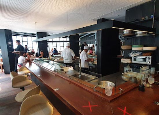 brazil/rio-de-janeiro/leblon/restaurant/sushi-leblon