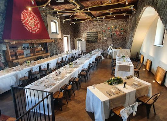 italy/val-di-susa/restaurant/feudo-san-giorio