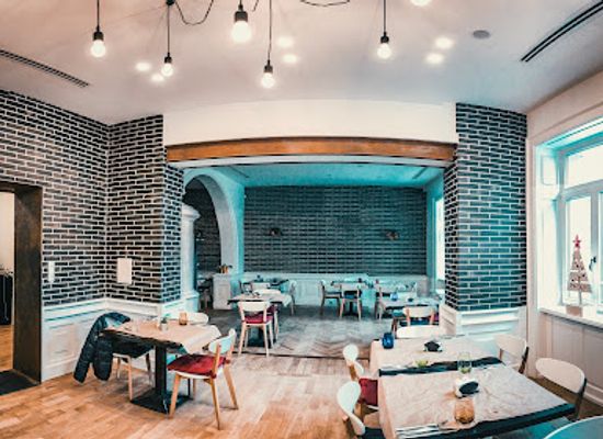 romania/crisana/restaurant/graf-lebanese-international-cuisine