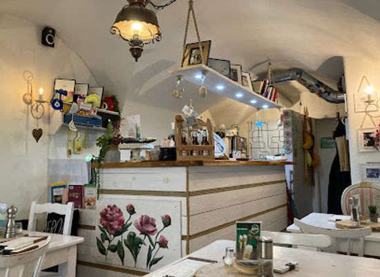 austria/graz/innere-stadt/restaurant/pierogi
