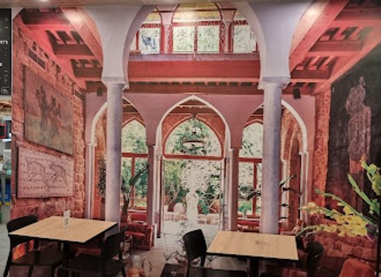 switzerland/lausanne/restaurant/man-ouchy
