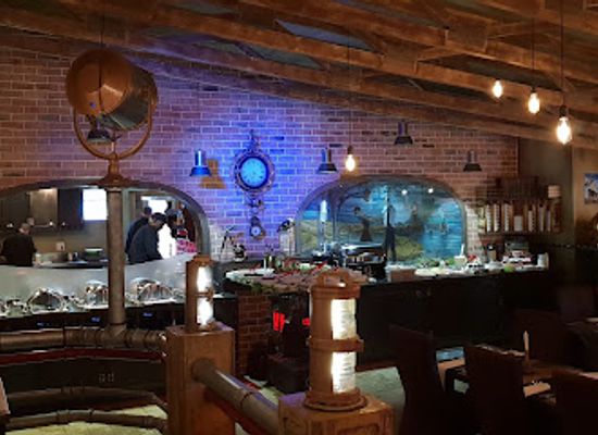 namibia/erongo/restaurant/old-steamer-restaurant