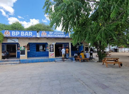 botswana/okavango-delta/restaurant/bp-restaurant