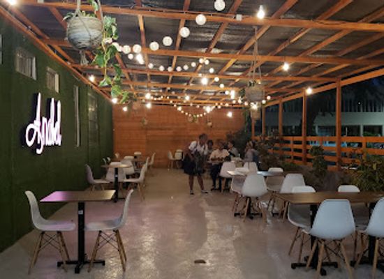 cabo-verde/praia-de-zal/restaurant/restaurante-anabel
