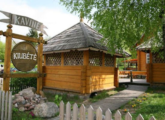 lithuania/trakai-island-castle/restaurant/kiubete